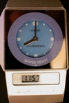 ma montre